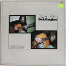 Dick Gaughan - Coppers & Brass (LP Tweedehands) - Discords.nl