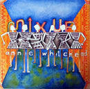 Annie Whitehead - Mix Up (LP Tweedehands)
