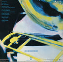 Tom Waits - Swordfishtrombones (LP Tweedehands)