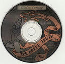 Golden Earring - The Naked Truth (CD Tweedehands)