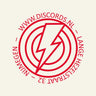 Discords.nl logo