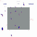Dialect - Under-between (LP) - Discords.nl