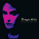 Diamanda Galas - Saint of the pit (CD) - Discords.nl