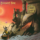 Diamond Head - Borrowed time (CD) - Discords.nl