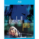 Diana Krall - Live in paris (DVD / Blu-Ray) - Discords.nl