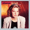 Diana Krall - Stepping out (CD) - Discords.nl
