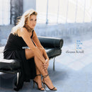 Diana Krall - Look of love (CD) - Discords.nl