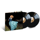 Diana Krall - When I Look In Your Eyes (LP) - Discords.nl