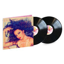 Ross, Diana - Thank You (LP) - Discords.nl