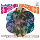 Diana Ross & Supremes - Reflections (LP) - Discords.nl