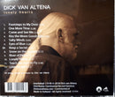 Dick van Altena - Lonely Hearts (CD Tweedehands) - Discords.nl