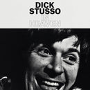 Dick Stusso - In heaven (LP) - Discords.nl