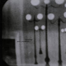 Dictaphone - Goats & distortions 5 (CD)