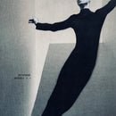 Dictaphone - Unstable (CD) - Discords.nl