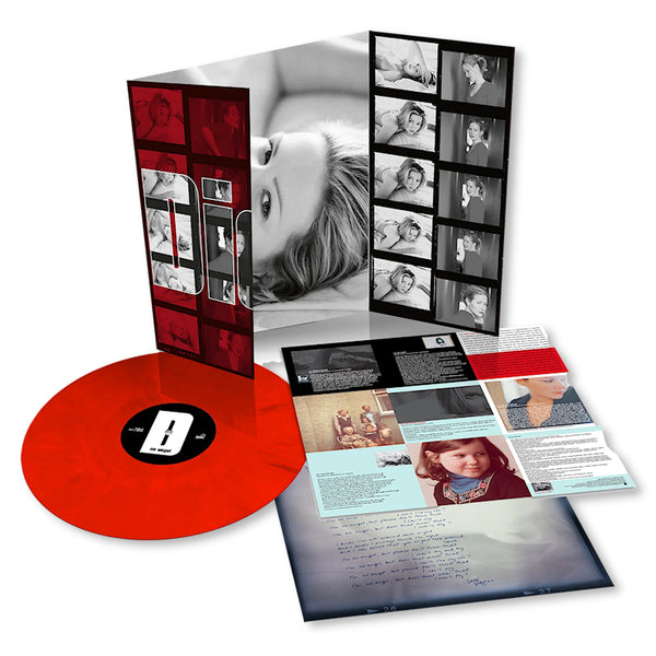 Dido - No angel (LP) - Discords.nl