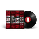 Dido - No angel (LP) - Discords.nl