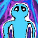 Die Cigaretten - Eliot (LP) - Discords.nl