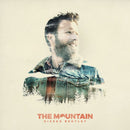 Dierks Bentley - Mountain (LP)