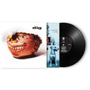 Dig - Dig (LP)