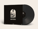 Johnny Watson -guitar- - Essential works 1953-1962 (LP)