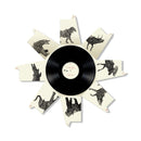 Diggy Dex - Carrousel (LP) - Discords.nl