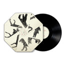 Diggy Dex - Carrousel (LP) - Discords.nl