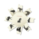 Diggy Dex - Carrousel (LP) - Discords.nl