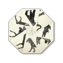 Diggy Dex - Carrousel (LP) - Discords.nl