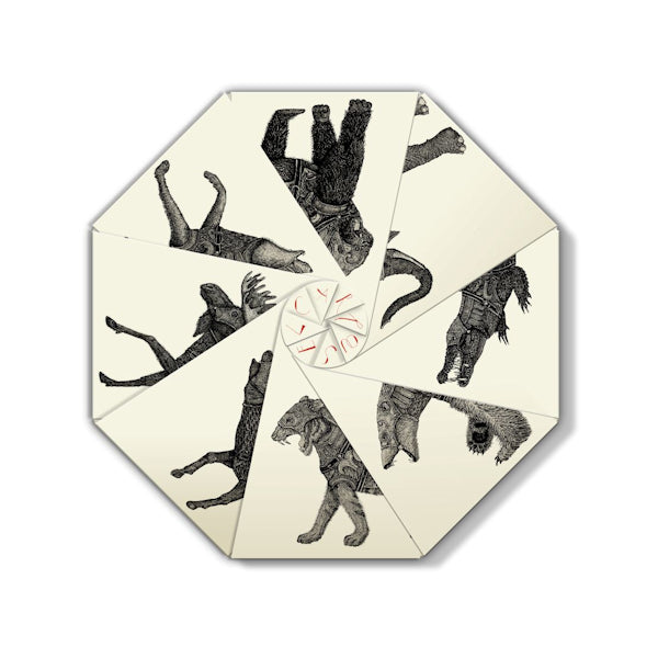 Diggy Dex - Carrousel (LP) - Discords.nl