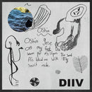 DIIV - Oshin (LP)