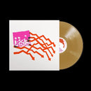 Diiv - Zirp! (LP)