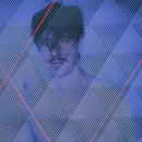 Dijf Sanders - Supra (CD) - Discords.nl