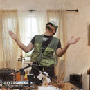 Dijon - Absolutely (LP)