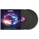 Dilemma - The purpose paradox (LP)