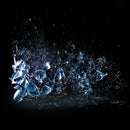 Dillinger Escape Plan - Dissociation (CD) - Discords.nl
