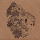 Dimlite - Prismic tops (CD)