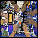 Dinner Party - Whatchu bringing? (indie exclusive) (LP)