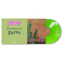 Dinosaur Jr. - Farm (15th anniversary edition)(lime green) (LP)