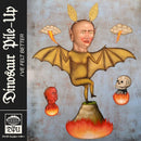 Dinosaur Pile -up - I've felt better (LP) - Discords.nl