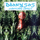 Dionysos - Happening songs (LP)