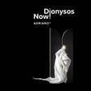 Dionysos Now! - Adriano 1 (LP) - Discords.nl