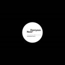 Dionysos Now! - The Adriaen Willaert Series: Adrianotes I (boek/drukwerk) - Discords.nl