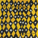 Dippers - Clastic rock (LP) - Discords.nl