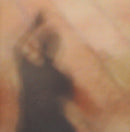 Jean-Michel Jarre - Metamorphoses (CD) - Discords.nl