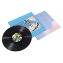 Dire Straits - Brothers In Arms (LP) - Discords.nl