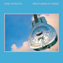 Dire Straits - Brothers In Arms (LP) - Discords.nl