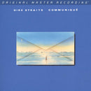 Dire Straits - Communique (LP)