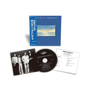 Dire Straits - Communique (CD)
