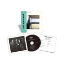 Dire Straits - Dire straits (CD)