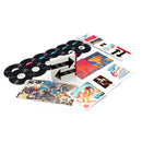 Dire Straits - Live 1978-1992 (LP) - Discords.nl